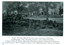 Immagine di Charleston dopo la resa, da Roberto Maccarini, Titolo: La guerra civile americana, Editore: Il Portolano, pagina 71